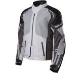Motorradjacke im Test: AFT-Sport von Modeka, Testberichte.de-Note: ohne Endnote