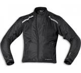 Motorradjacke im Test: Asuma II von Held, Testberichte.de-Note: ohne Endnote