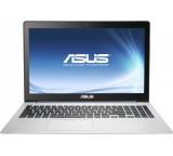 VivoBook S551LB-CJ024H
