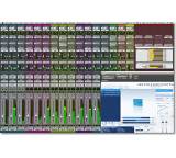 Pro Tools 11