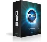 Audio-Software im Test: Digital Performer 8 von Motu, Testberichte.de-Note: 1.0 Sehr gut