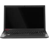 Tuxedo Book DC1502 (Core i7-4702MQ,16GB RAM, 320GB HDD, Ubuntu + Win 8)