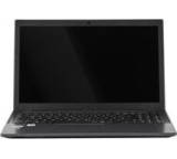 M503 (Core i7-4700MQ, 8GB RAM, 1TB HDD)