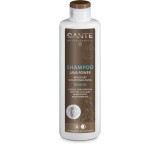 Shampoo im Test: Shampoo Lava Power von Sante Naturkosmetik, Testberichte.de-Note: 1.0 Sehr gut