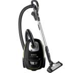 Staubsauger im Test: Ultra Silencer ÖKO USGREEN von AEG, Testberichte.de-Note: 2.0 Gut