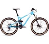 Meta AM Girly (Modell 2013)