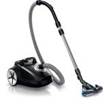 Staubsauger im Test: FC9195/01 Performer Pro Eco von Philips, Testberichte.de-Note: ohne Endnote
