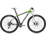 Cloud 9 Pro (Modell 2013)