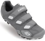 Carbide (Modell 2013)