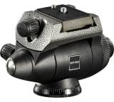 Stativkopf im Test: G2180 von Gitzo, Testberichte.de-Note: 1.8 Gut
