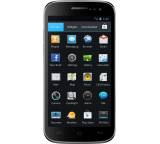 Smartphone im Test: Cynus T5 von Mobistel, Testberichte.de-Note: 2.0 Gut