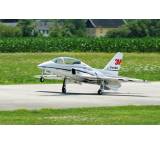 RC-Modell im Test: ViperJet XXL von Tomahawk Design, Testberichte.de-Note: ohne Endnote