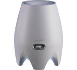 Luftbefeuchter im Test: E2441A von Boneco, Testberichte.de-Note: ohne Endnote