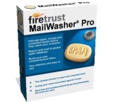 MailWasher Pro 7