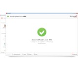 Personal Software Inspector 3.0