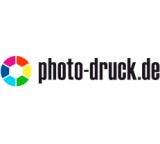 Fotobuch-Onlinedienst