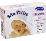 Ma Petite Babyseife