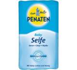 Seife im Test: Baby Seife von Penaten, Testberichte.de-Note: 1.1 Sehr gut