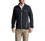 Brenta II Fleece Jacket Men