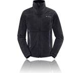 Men's Vallacia Fleece Jacket