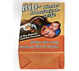 Bio-Kinder Schafmilchseife
