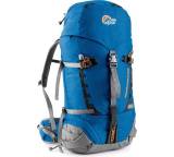 Mountain Attack 45:55