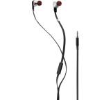 Kopfhörer im Test: Rio von Noontec, Testberichte.de-Note: ohne Endnote