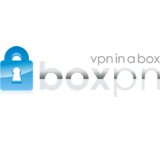 VPN Service Provider