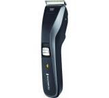 Haarschneider im Test: HC5600 Pro Power von Remington, Testberichte.de-Note: 1.8 Gut