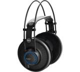 K702 65th Anniversary Edition