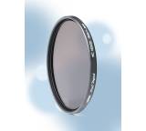 Kamera-Filter im Test: Pro1 Digital ND x32 Graufilter (77 mm) von Hoya, Testberichte.de-Note: ohne Endnote