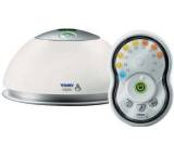 Babyphone im Test: Digital TD300 von Tomy, Testberichte.de-Note: 2.4 Gut