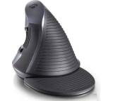 Maus im Test: V-Care M618 von Delux, Testberichte.de-Note: 2.4 Gut