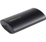 Audio-Konverter im Test: Director von Meridian Audio, Testberichte.de-Note: 1.2 Sehr gut