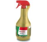 Greentec Bike Cleaner