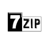 Komprimierungsprogramm im Test: 7-Zip 9 von Igor Pavlov, Testberichte.de-Note: 2.3 Gut