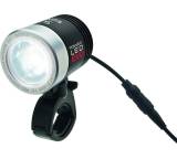 PowerLED Evo Pro K-Set