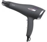 Haartrockner im Test: HT 5580 von AEG, Testberichte.de-Note: ohne Endnote