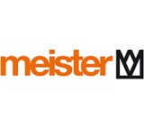 Werkzeug-Set im Test: Ratschen-Schraubendreher mit Bits von Meister, Testberichte.de-Note: ohne Endnote