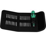 Werkzeug-Set im Test: Kraftform Kompakt 60 von Wera, Testberichte.de-Note: 1.2 Sehr gut