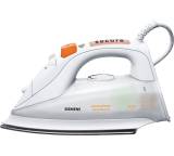 TB76XTRMW extreme Power limited Edition