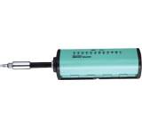 Werkzeug-Set im Test: Bitmate von Robert Schröder, Testberichte.de-Note: ohne Endnote