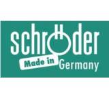 Werkzeug-Set im Test: Comforce Set von Robert Schröder, Testberichte.de-Note: ohne Endnote