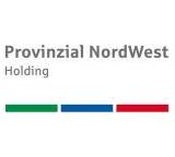 Private Rentenversicherung im Vergleich: SR von Provinzial Nord West, Testberichte.de-Note: 4.1 Ausreichend