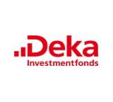 Riester-Rente im Vergleich: ZukunftsPlan Classic (004 455) von Deka Investment, Testberichte.de-Note: ohne Endnote