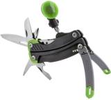 Outdoormesser im Test: Steady von Gerber, Testberichte.de-Note: 2.4 Gut