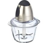 Home Culture Mini Chopper 40959