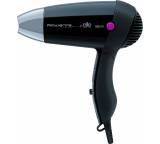 Haartrockner im Test: CV 3502 von Rowenta, Testberichte.de-Note: 2.4 Gut