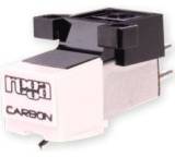 Tonabnehmer im Test: Carbon von Rega, Testberichte.de-Note: 1.5 Sehr gut