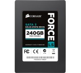 Force Series LS 240 GB (CSSD-F240GBLS)